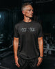 Elite Workout Tee