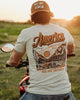Frontier Tee