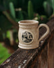 Mallard Coffee Mug