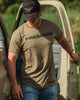 Freedom Tee