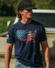 Independence Tee