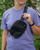 Belt Bag