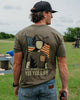 Fred Tee