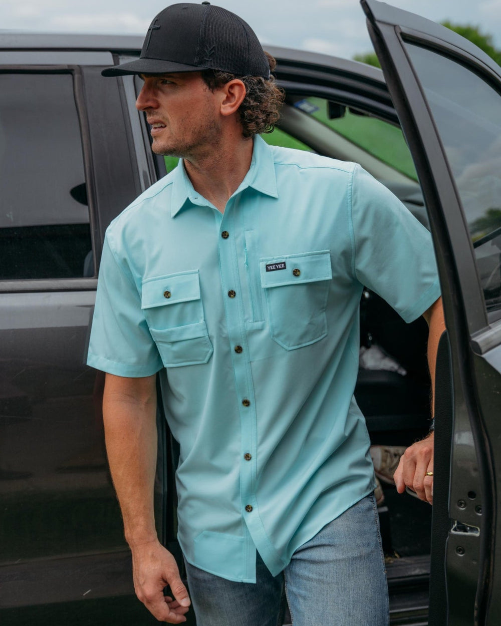 SUMMERLAUNCH_25PARKER-