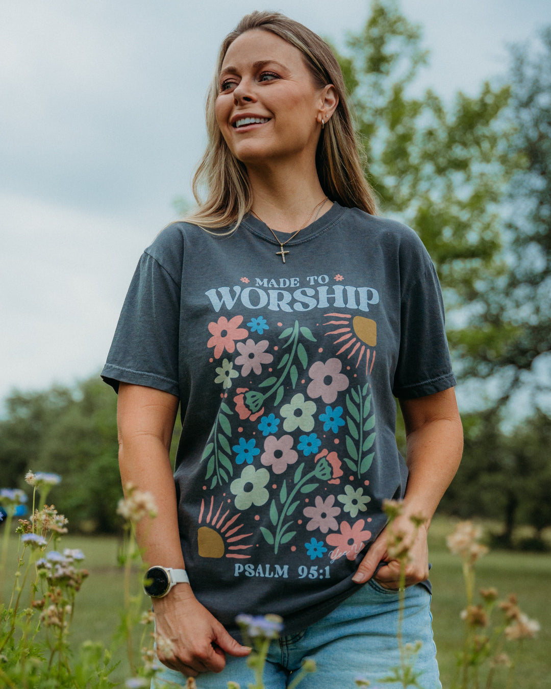 Womens Tees – Yee Yee Apparel