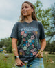 Made To Worship Tee