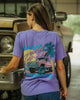 Summer Tee