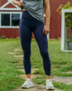 Freedom Leggings (Storm)