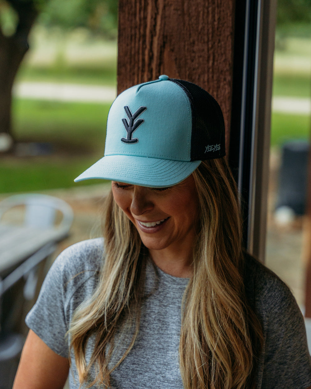 Products – Yee Yee Apparel