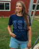 American Spirit Tee