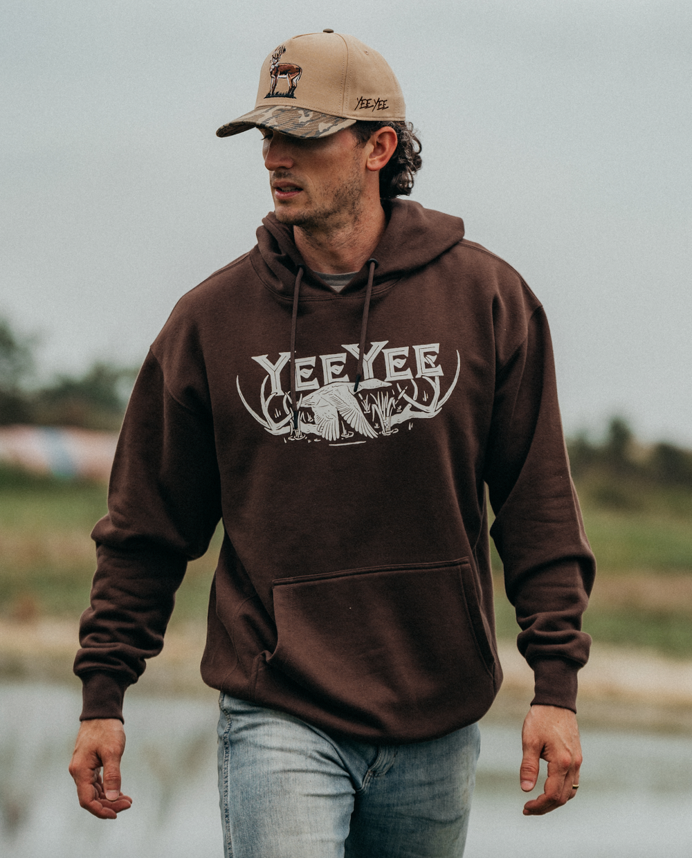 Country boy style clothing clearance