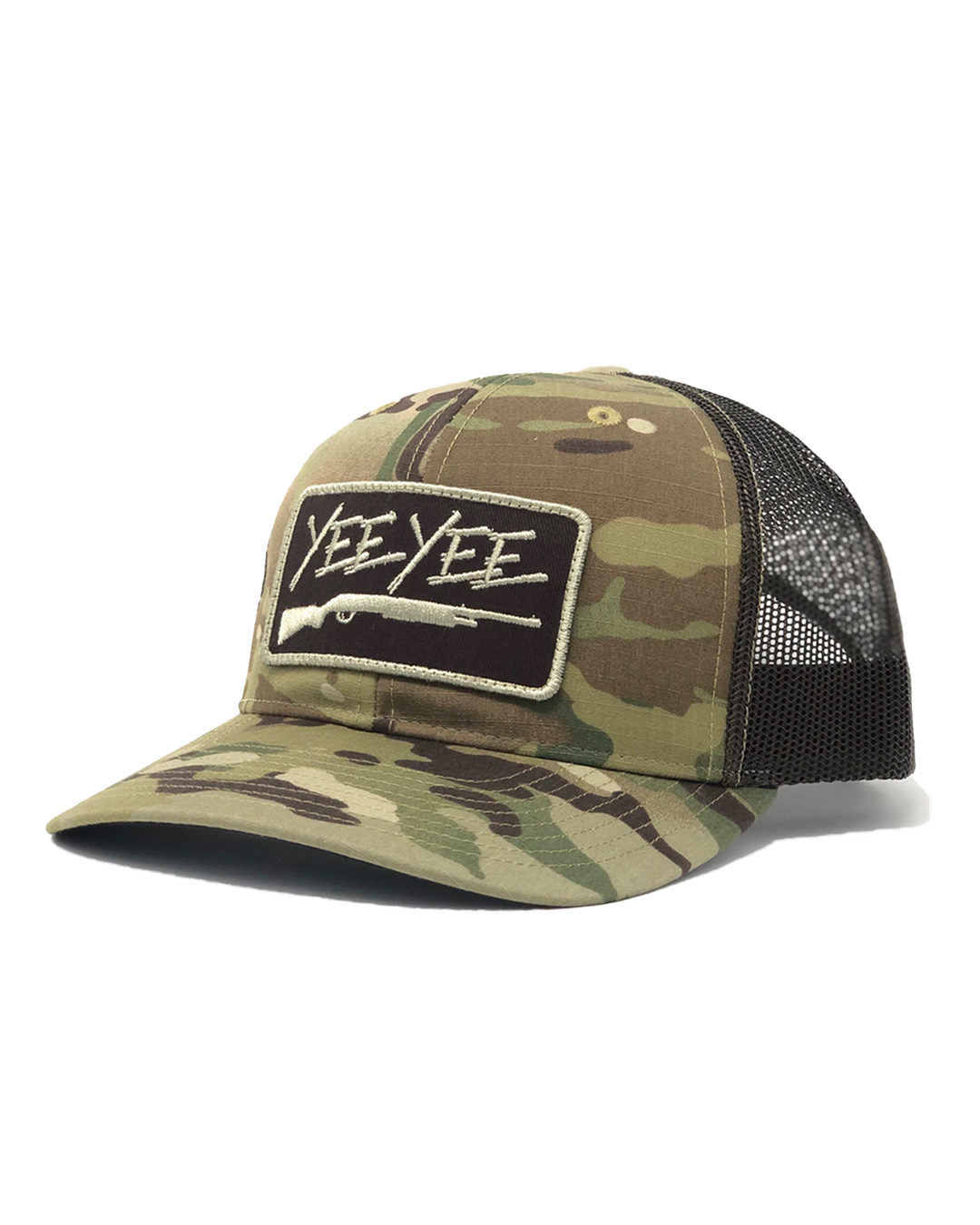 Yee Yee Hats - Official Yee Yee Store – Yee Yee Apparel