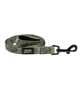 Camo Leash