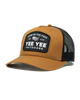 Overtime Hat