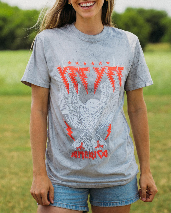 VINTAGEROCKTEE-62_720x.jpg?v=