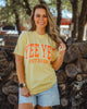 Bloom Tee