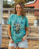 New Creation Tee