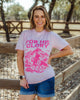 For His Glory Tee