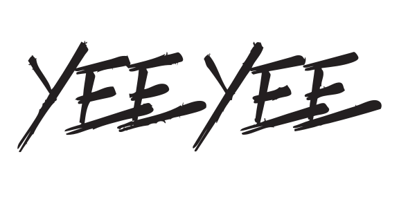 YeeYee Radio – Yee Yee Apparel