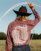 Walk In Love Long Sleeve