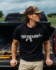 Yee Yee Life Tee