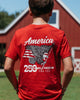 Youth America Tee