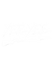 Yee Yee Shotgun Decal (6")