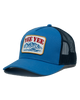 Blue Mountain Hat