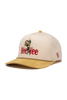 Roughstock Hat