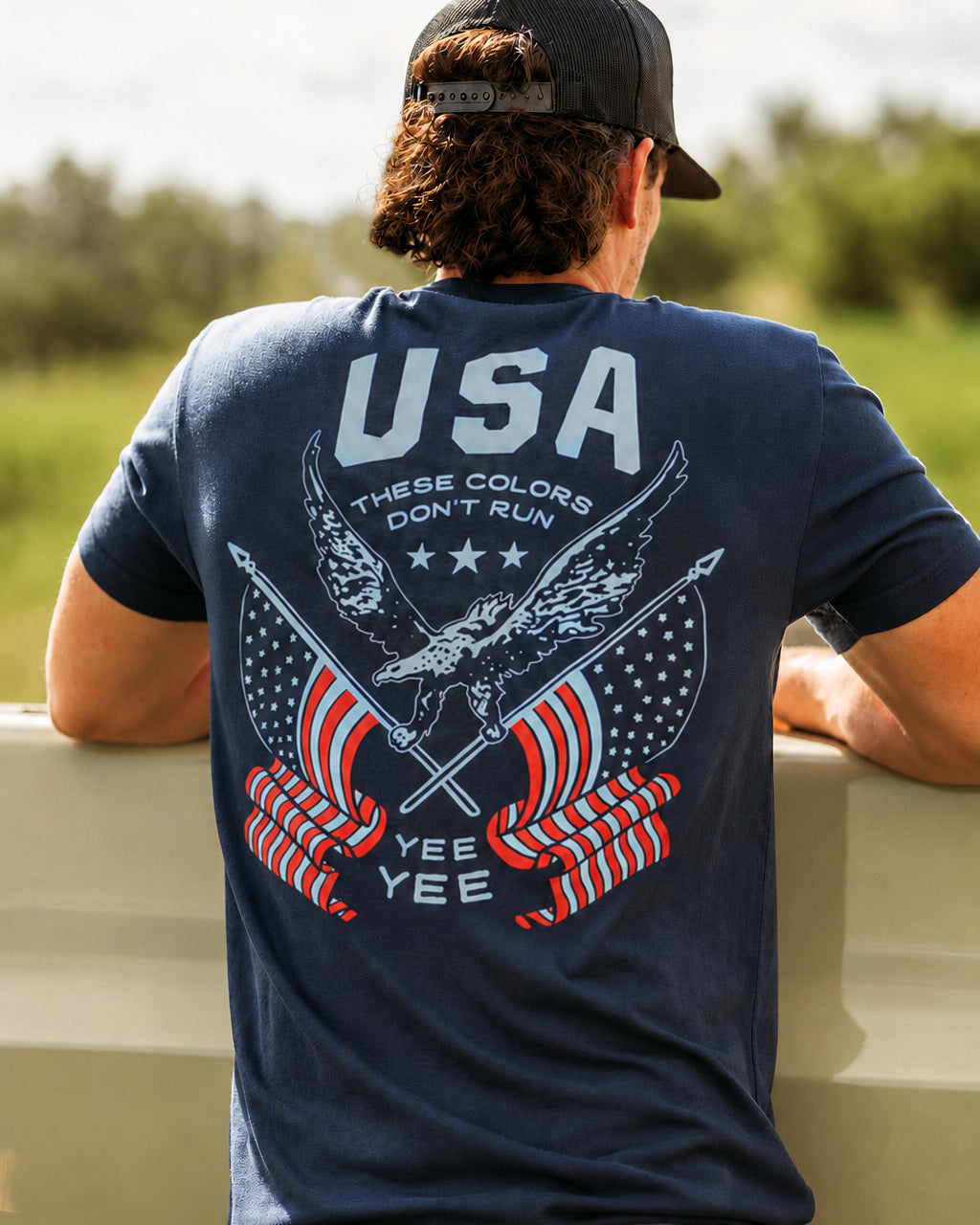 Redneck Clothes Ideas