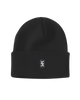 Frontier Beanie