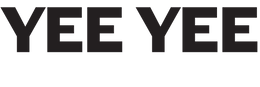 Yee Yee Apparel