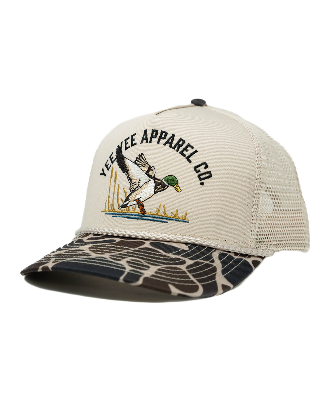 Realtree x Yee Yee – Yee Yee Apparel