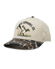Marsh Hat