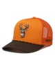 Deer Camp Hat