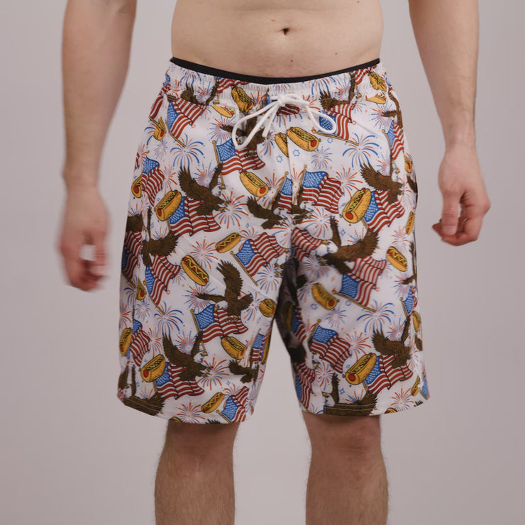 Men's Swimming Trunks for sale in Fort Myers, Florida