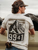 9941 Tee