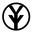 Yee Yee Apparel logo