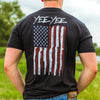 Patriot Tee