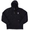 Night Shift Overtime Jacket